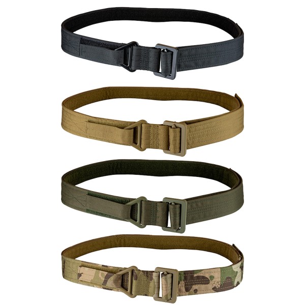 Ceinture Rigger Viper 