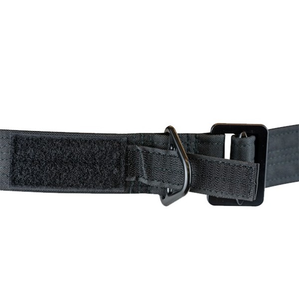 Ceinture Rigger Viper 