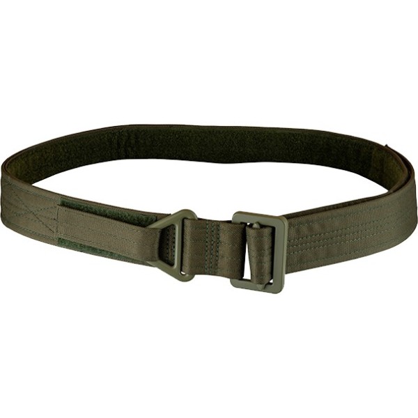 Ceinture Rigger Viper 