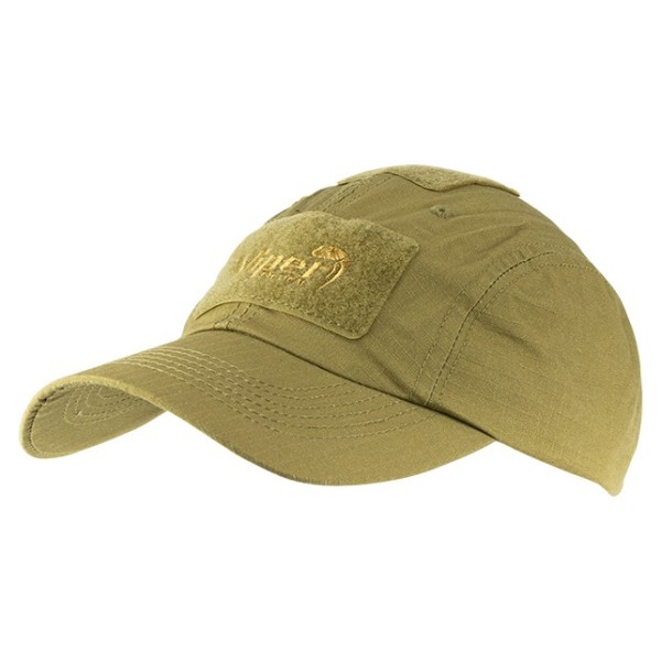 Casquette Viper Elite 