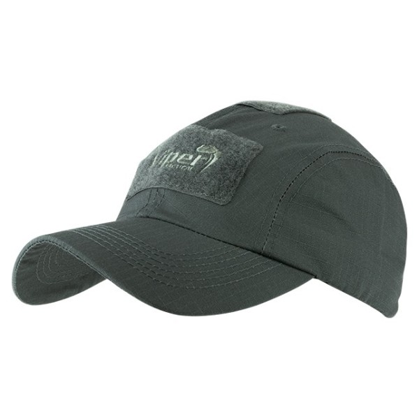 Casquette Viper Elite 