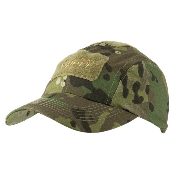 Casquette Viper Elite 