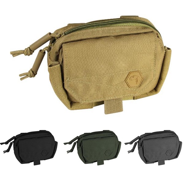 Poche Molle pour téléphone Viper 