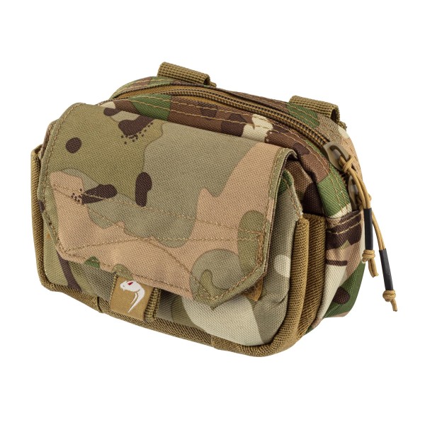 Poche Molle pour téléphone Viper 