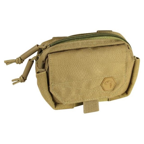 Poche Molle pour téléphone Viper 