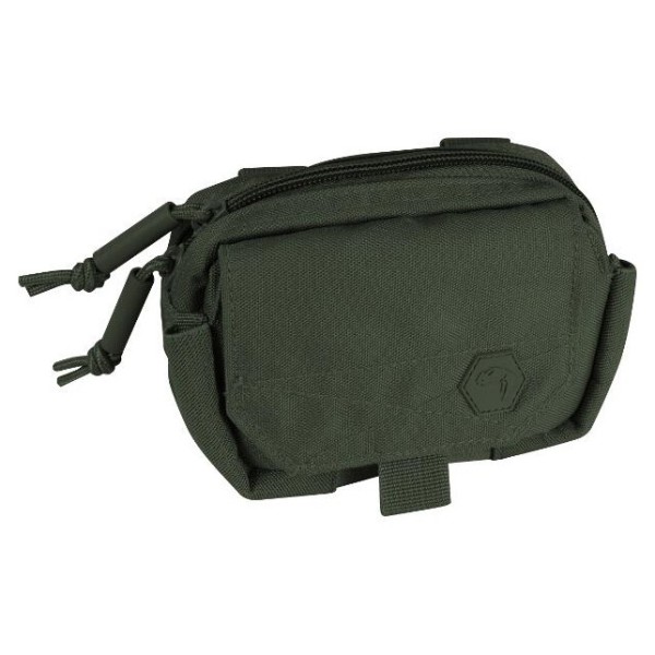 Poche Molle pour téléphone Viper 