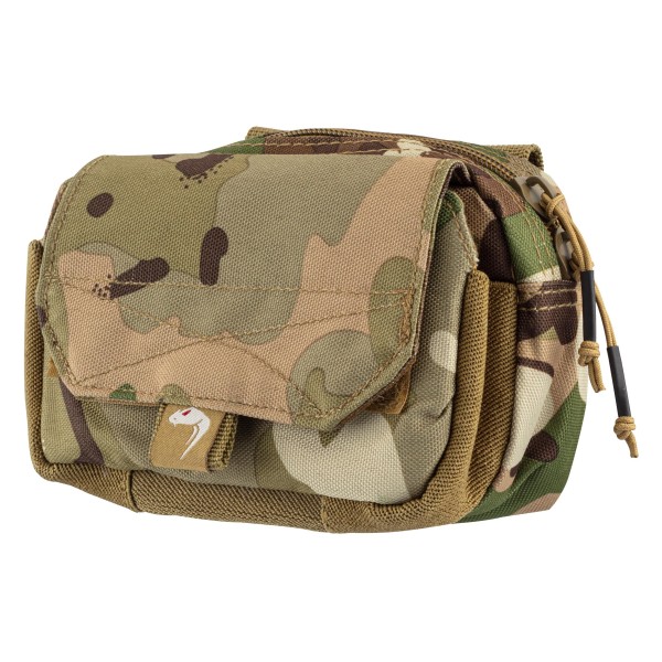 Poche Molle pour téléphone Viper 