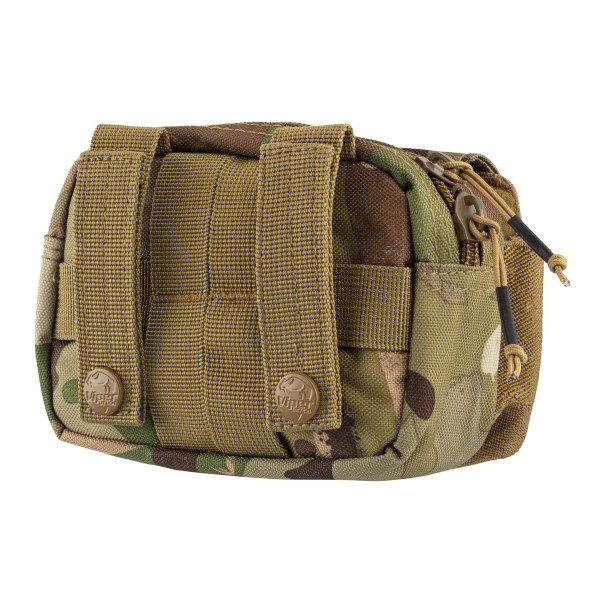 Poche Molle pour téléphone Viper 