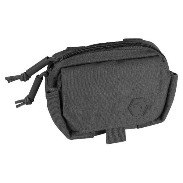 Poche Molle pour téléphone Viper 