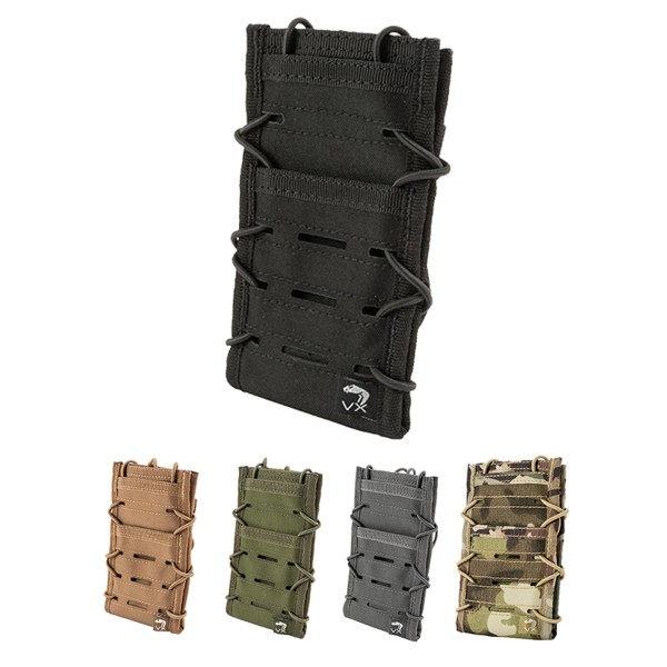 Poche Molle Viper VX pour smartphone 