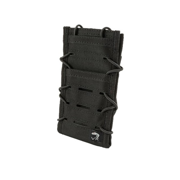 Poche Molle Viper VX pour smartphone 