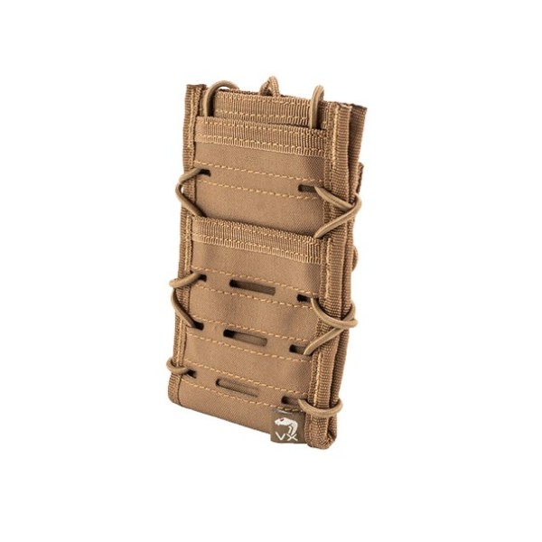 Poche Molle Viper VX pour smartphone 