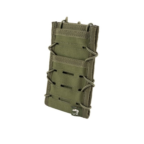 Poche Molle Viper VX pour smartphone 