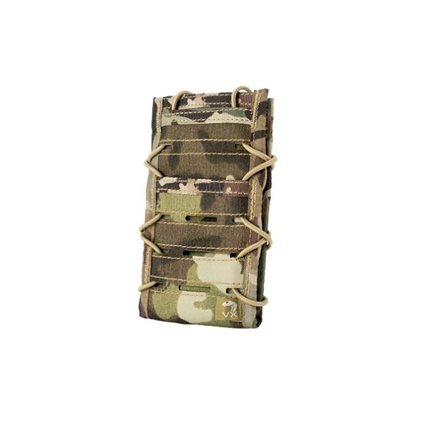 Poche Molle Viper VX pour smartphone 