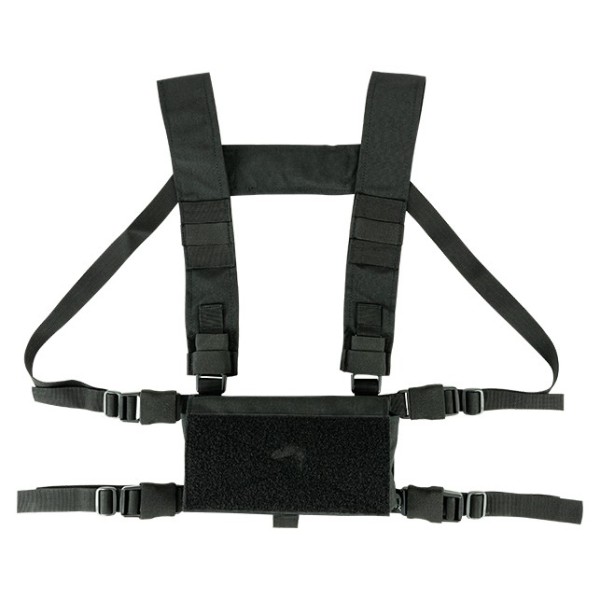 Chest Rigg Viper VX Buckle Up Utility 