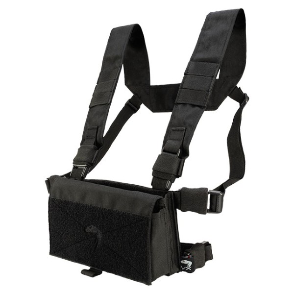 Chest Rigg Viper VX Buckle Up Utility 