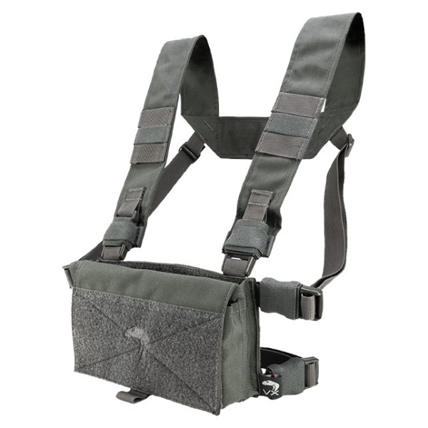 Chest Rigg Viper VX Buckle Up Utility 