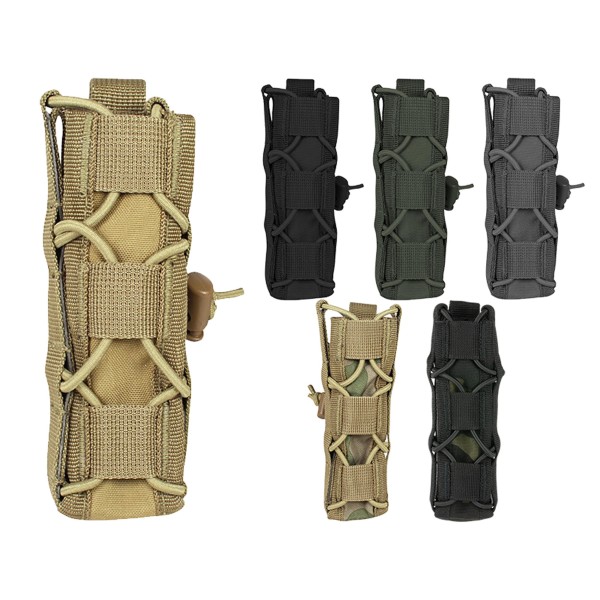 Poche Molle Viper Elite pour chargeurs pistolet