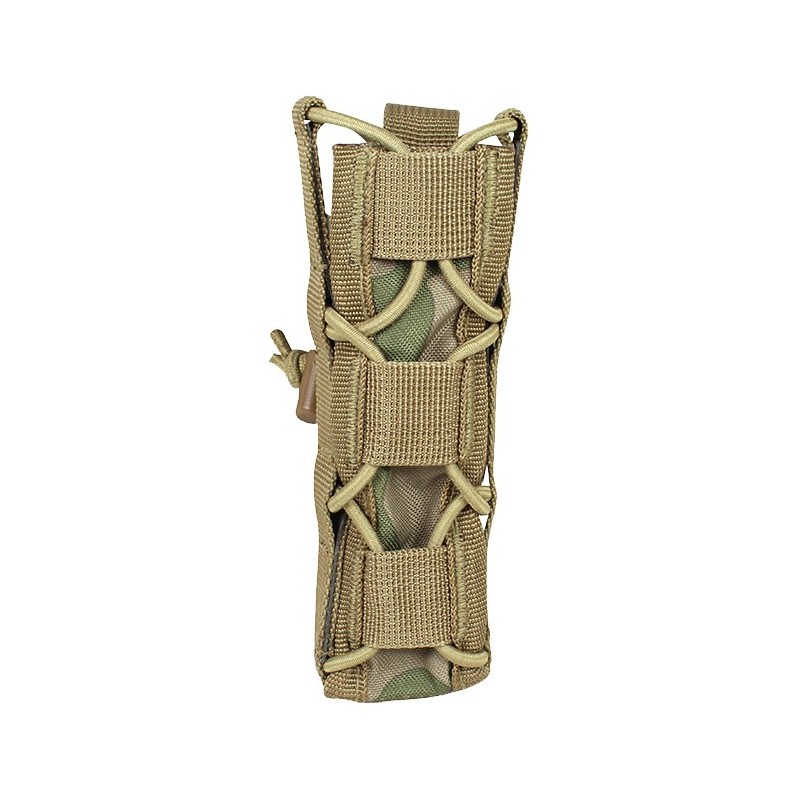 Poche Molle Viper Elite pour chargeurs pistolet