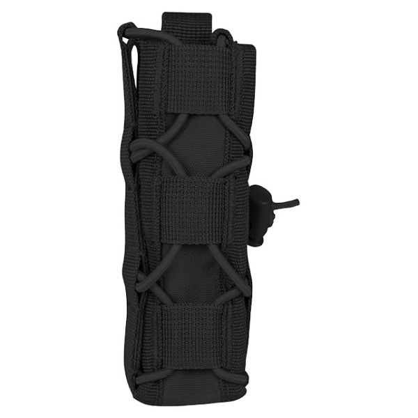 Poche Molle extensible Elite pour chargeurs pistolet Viper 