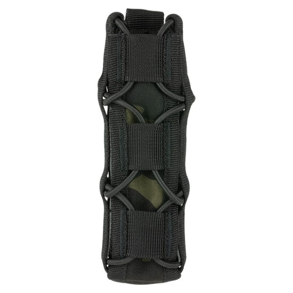 Poche Molle extensible Elite pour chargeurs pistolet Viper 