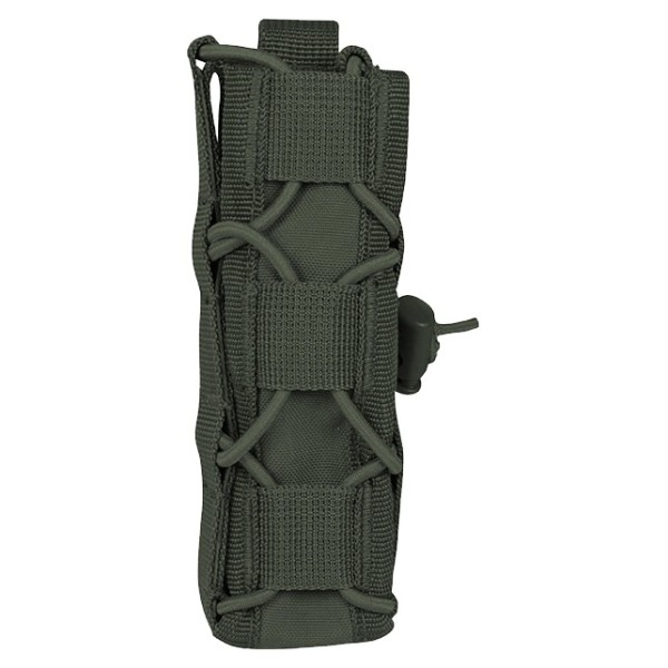 Poche Molle extensible Elite pour chargeurs pistolet Viper 