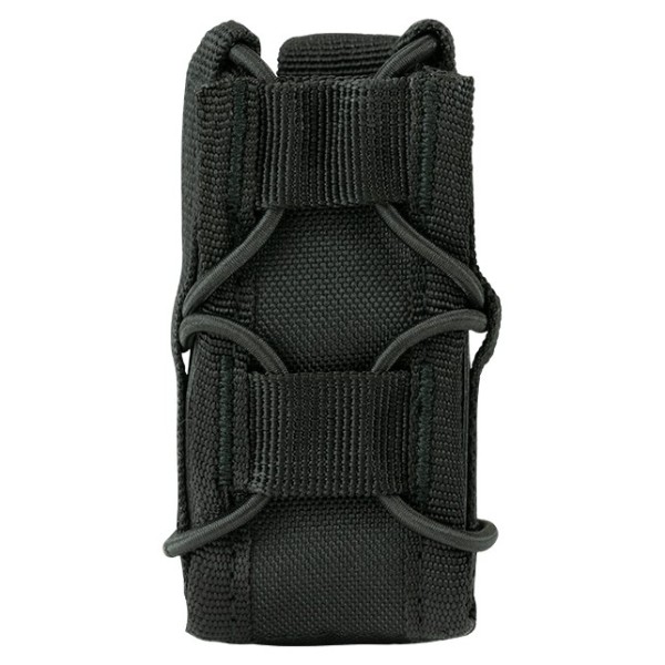 Poche Molle Viper Elite pour chargeurs pistolet 