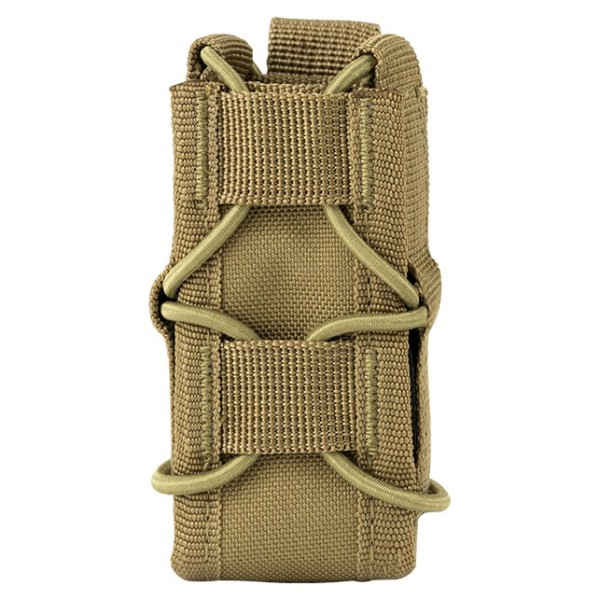 Poche Molle Viper Elite pour chargeurs pistolet 