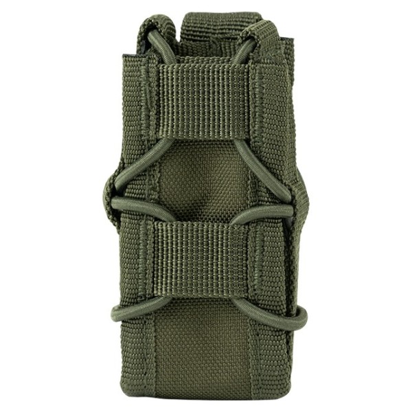 Poche Molle Viper Elite pour chargeurs pistolet 