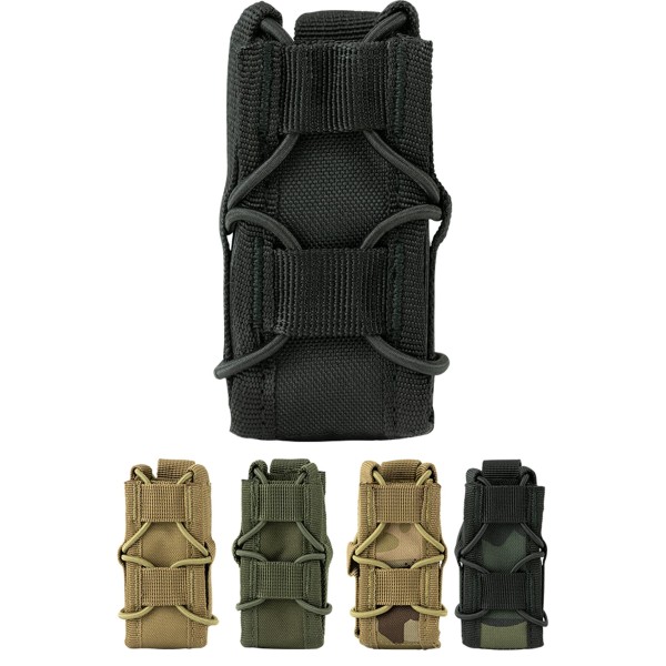 Poche Molle Viper Elite pour chargeurs pistolet 