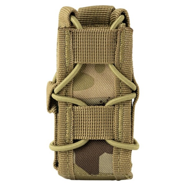 Poche Molle Viper Elite pour chargeurs pistolet 