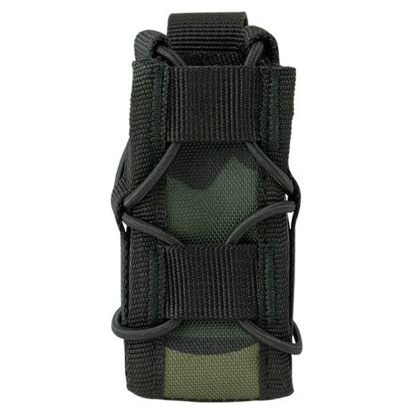 Poche Molle Viper Elite pour chargeurs pistolet 