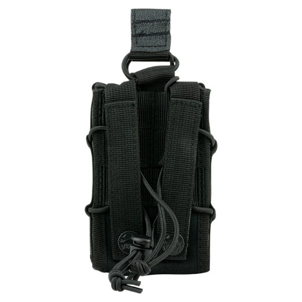 Poche Molle Viper Elite pour chargeurs M4 