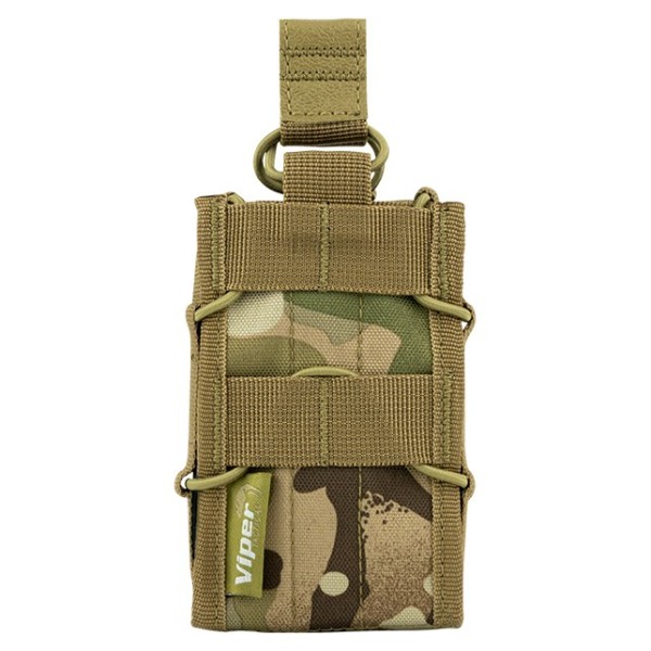 Poche Molle Viper Elite pour chargeurs M4 