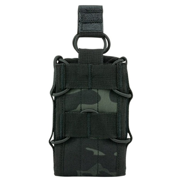 Poche Molle Viper Elite pour chargeurs M4 