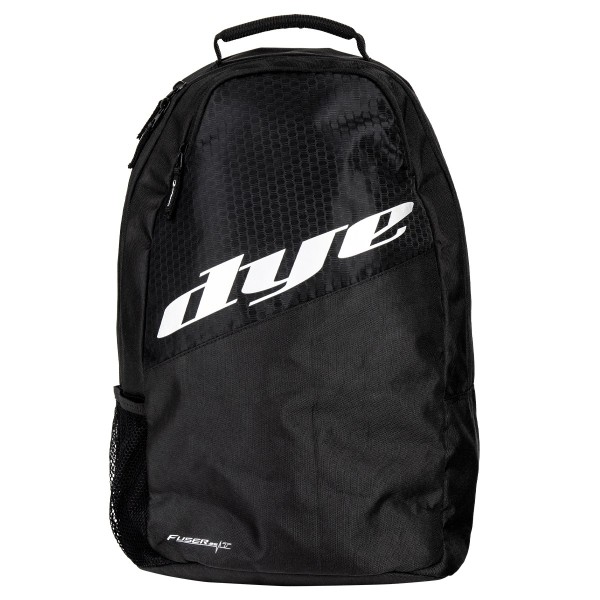 Sac à dos Fuser Backpack 25L 