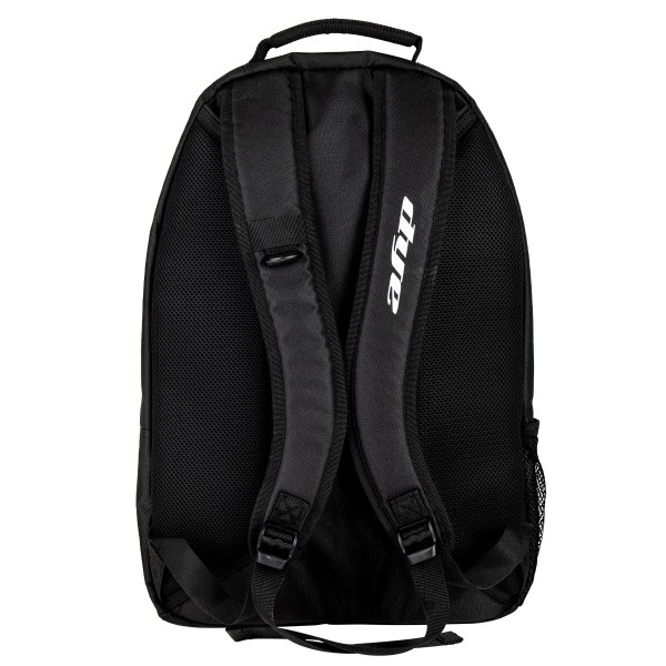Sac à dos Fuser Backpack 25L 