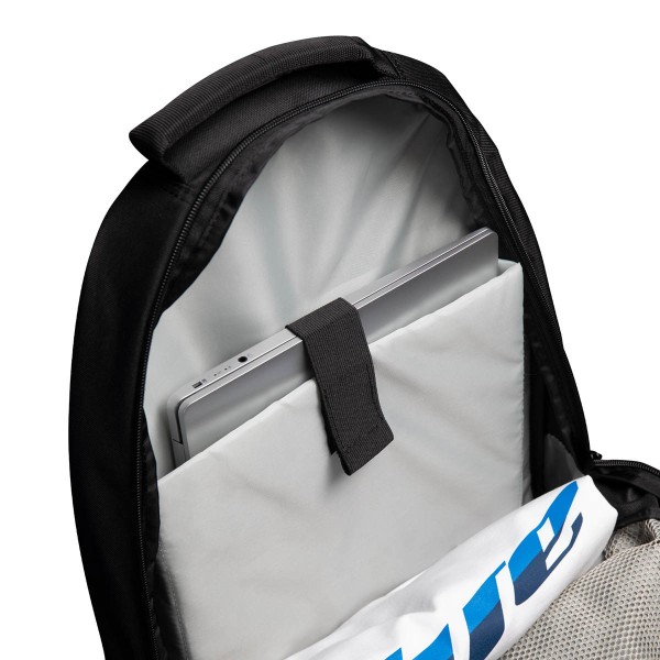 Sac à dos Fuser Backpack 25L 