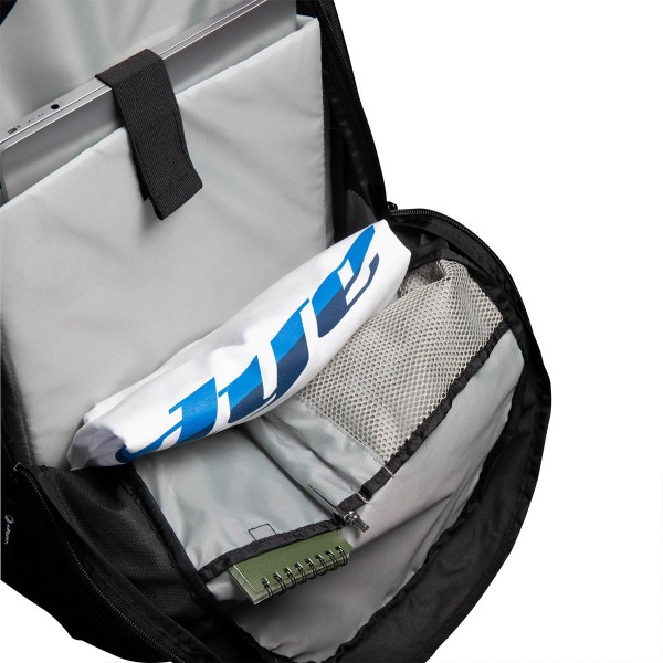 Sac à dos Fuser Backpack 25L 