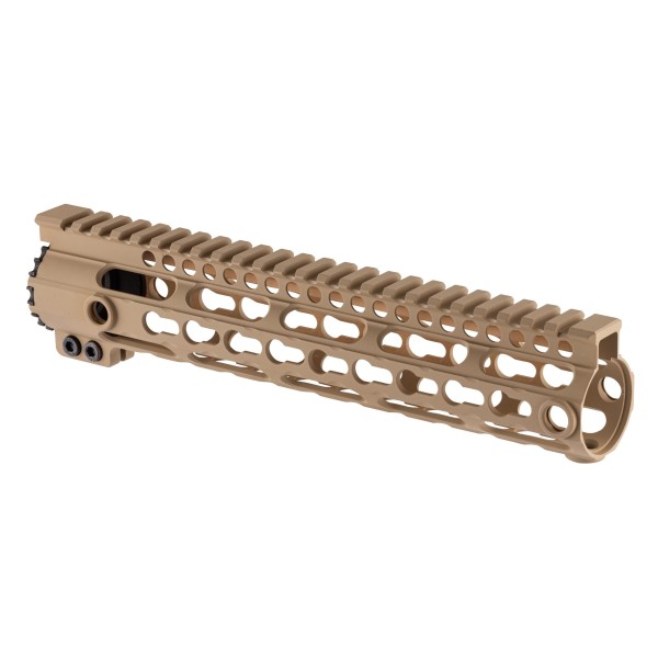 Garde main Keymod MI Style 10,5 Tan 