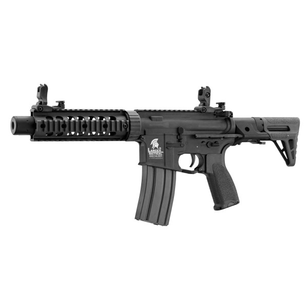 Réplique AEG LT-15 GEN2 PDW-S 1J 