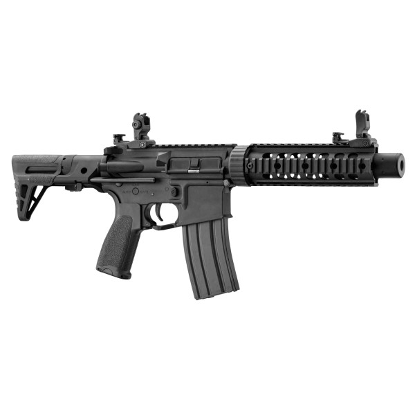 Réplique AEG LT-15 GEN2 PDW-S 1J 