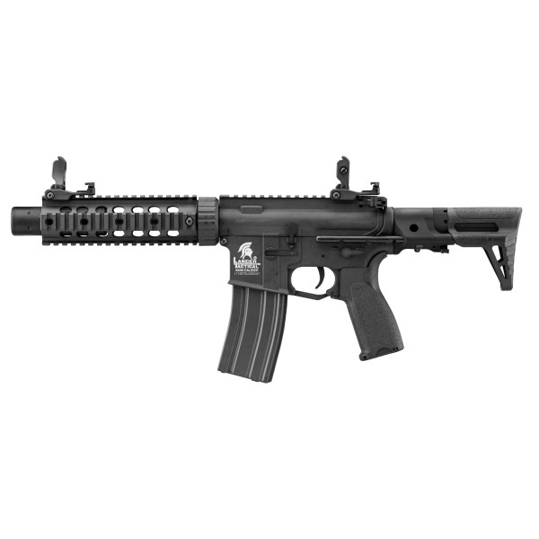 Réplique AEG LT-15 GEN2 PDW-S 1J 