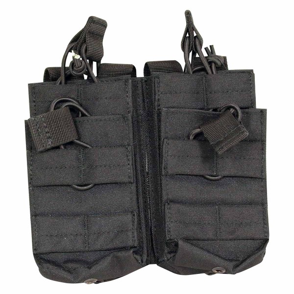 Duo double Mag pouch Viper 