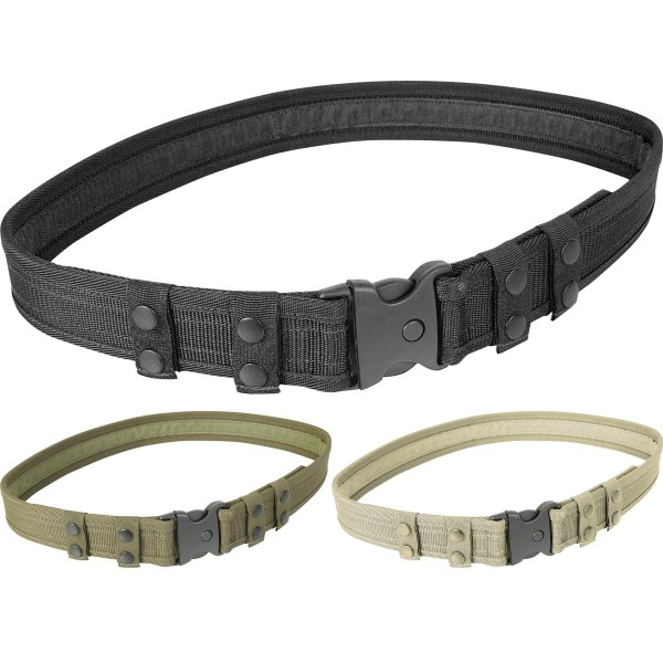 Viper Security Belt 