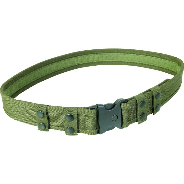 Viper Security Belt 