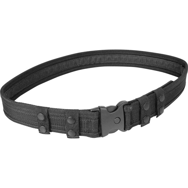 Viper Security Belt 