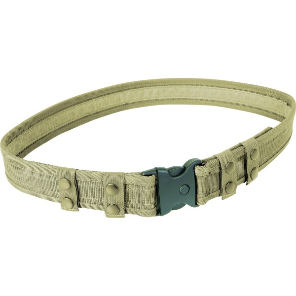 Viper Security Belt 