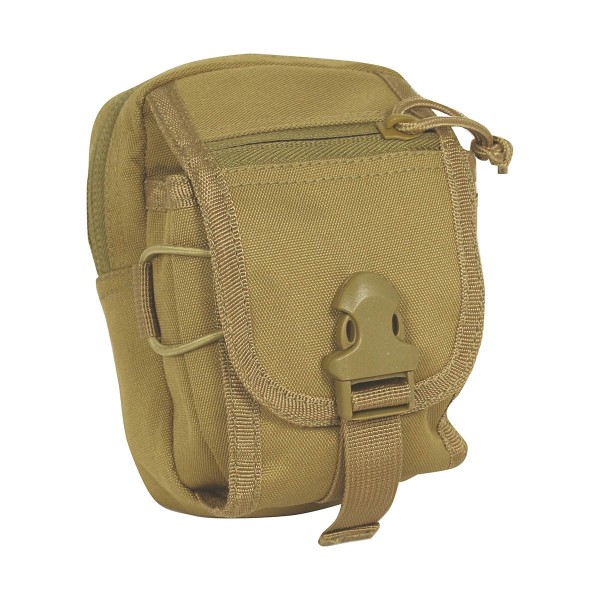 V-Pouch Molle Viper 