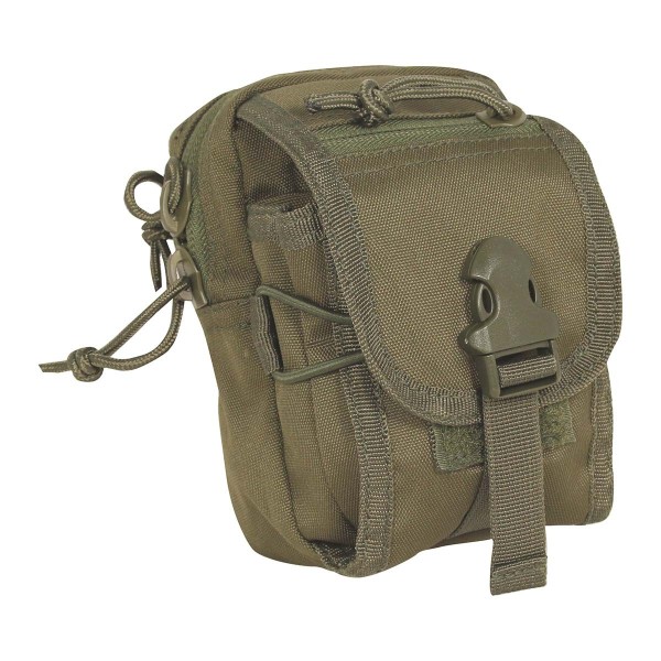 V-Pouch Molle Viper 